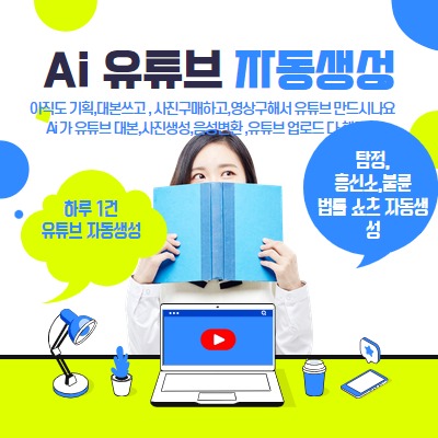 탐정14.jpg