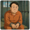 홍길동 탐정사무소